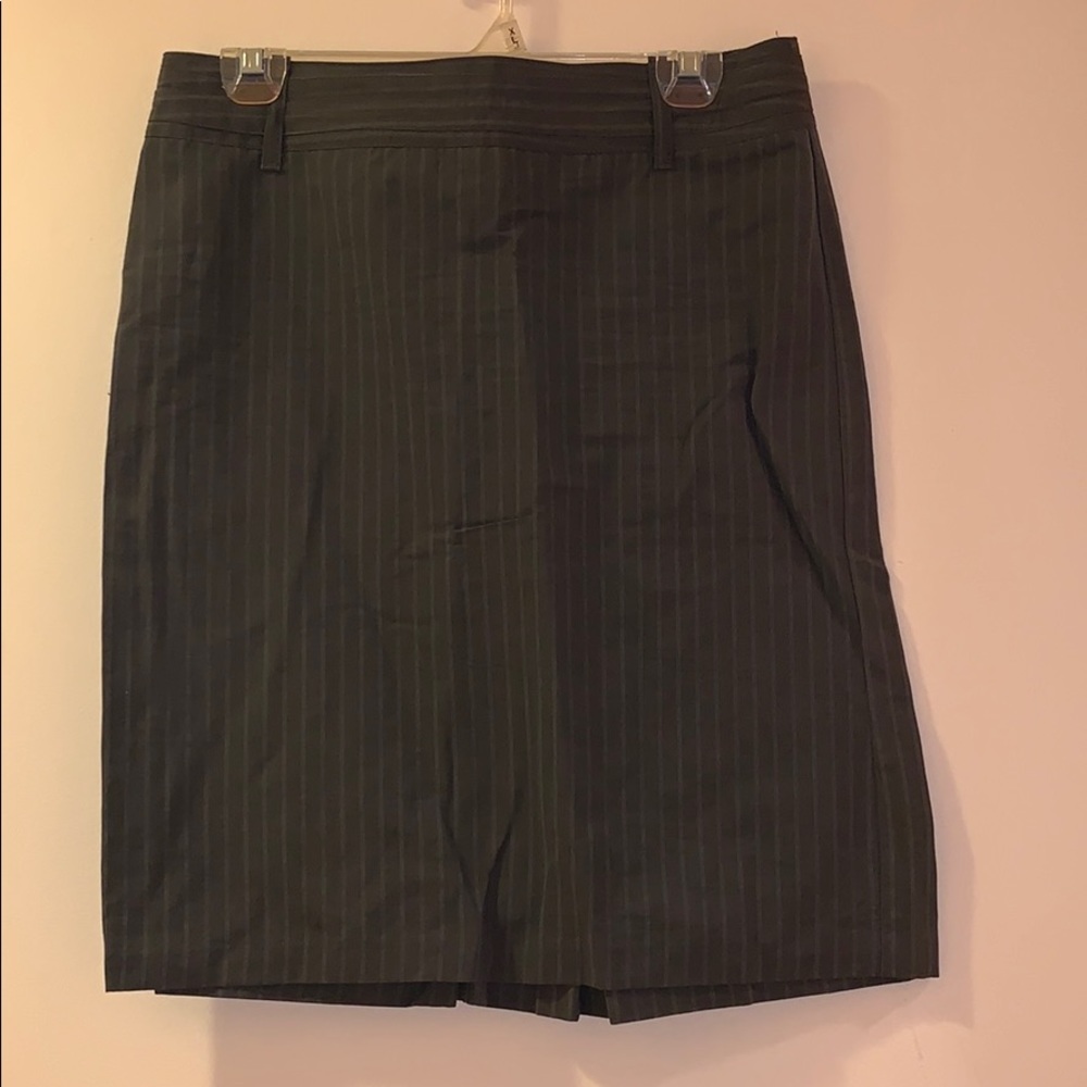 Women’s United Colors of Benetton Pencil Skirt​